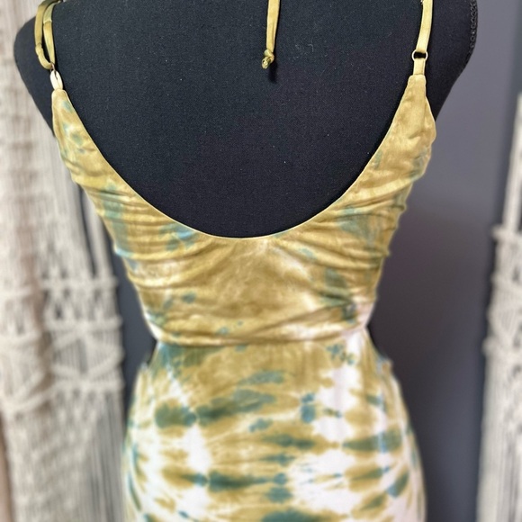 NWT Young Fabulous & Broke - Picture 3 of 11